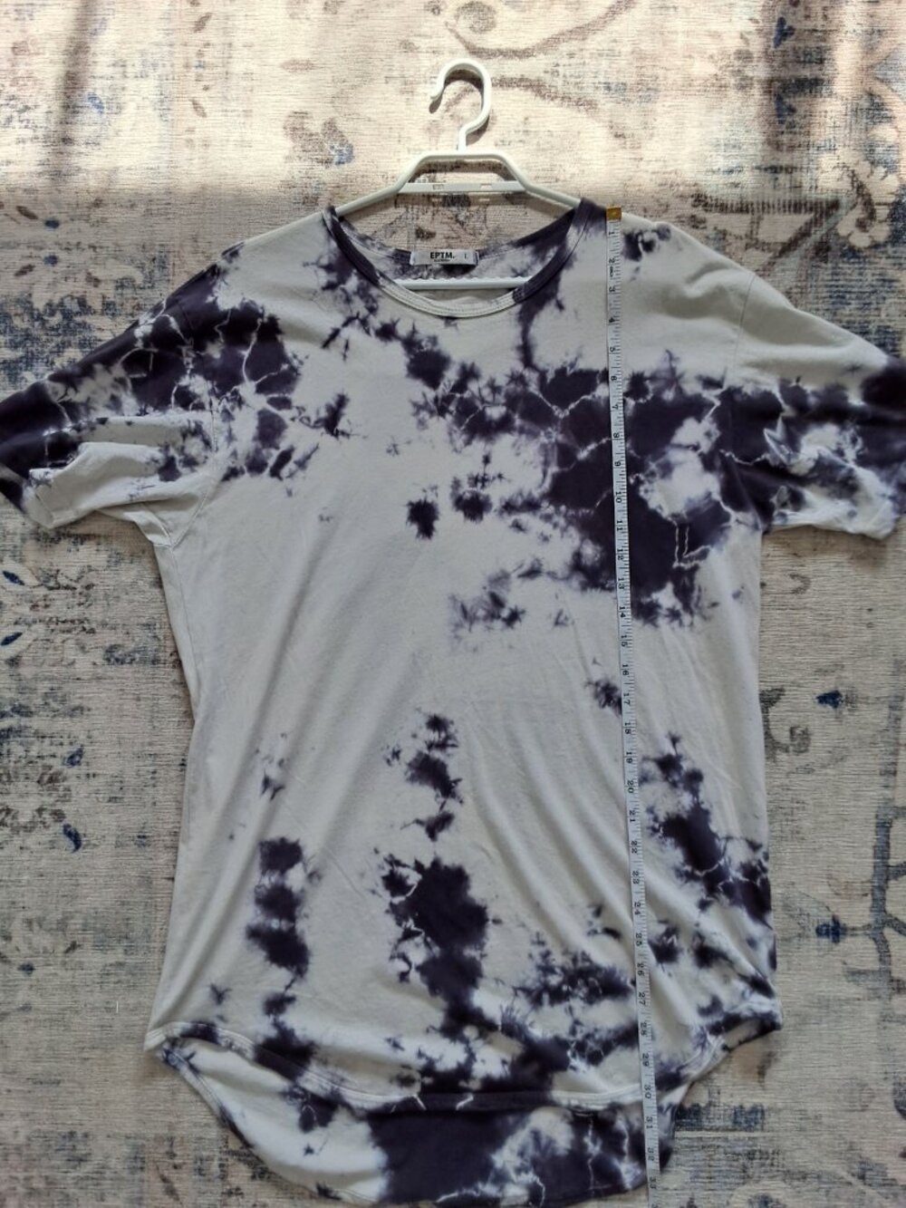 EPTM Shirt - Picture 3 of 5